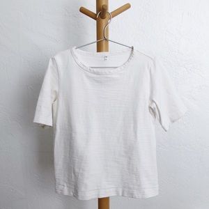 MUJI T Shirt